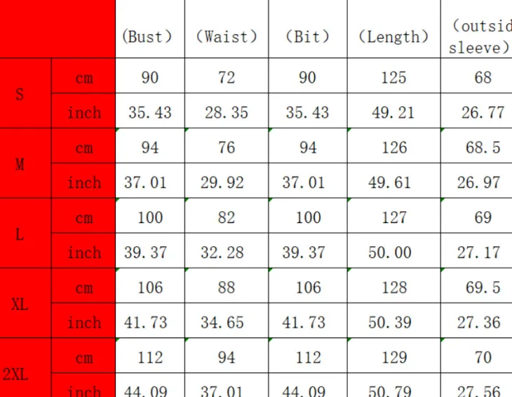 Lapel Bodycon Maxi Dress