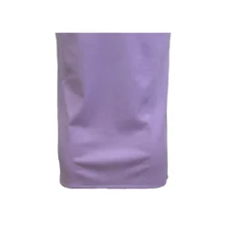 Lapel Bodycon Maxi Dress