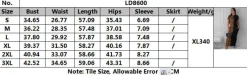 Leopard Patchwork Short Sleeve Bodycon Midi Dress
