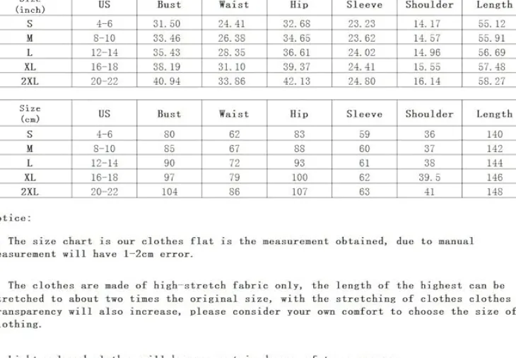 Long Sleeve Zipper Bodycon Solid Color Jumpsuit