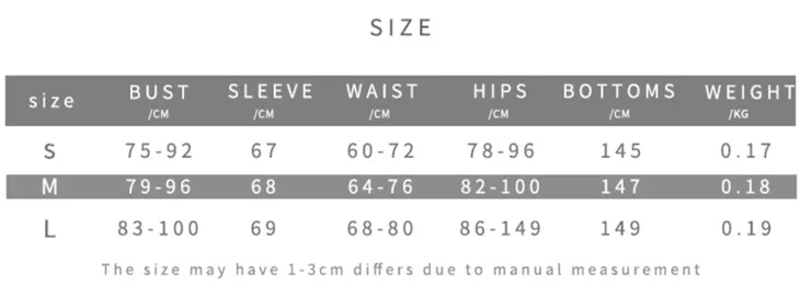 Mesh Long Sleeve Bodycon Jumpsuit