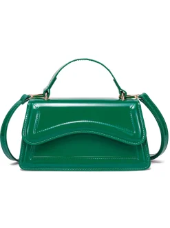 Mini Handbag Shoulder Crossbody Bag
