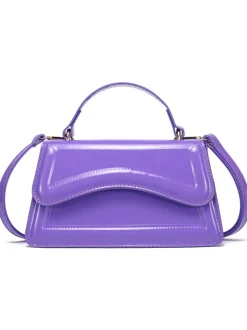 Mini Handbag Shoulder Crossbody Bag