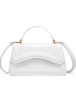 Mini Handbag Shoulder Crossbody Bag