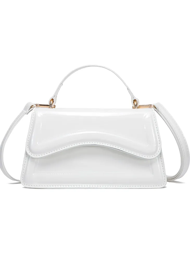 Mini Handbag Shoulder Crossbody Bag