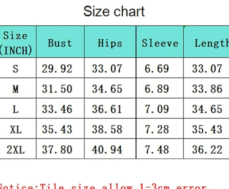 Off Shoulder Ruched Bodycon Mini Dress