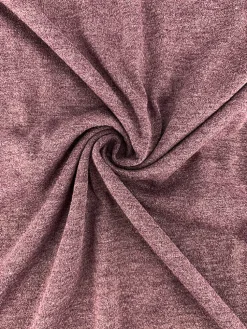 Plus Size 2 Piece Button Twist Knot Top Pocket Skirt Set