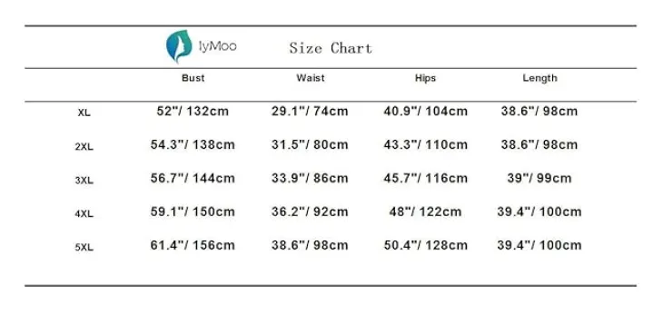 Plus Size Casual Loose Short Sleeve Jumpsuit