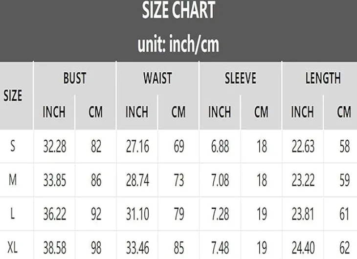 Short Sleeve V Neck Collared Colorblock Top