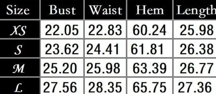 Strapless Ruched Bodycon Mini Dress
