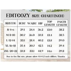 Three Piece Tank Top Short Jacket Pants Set