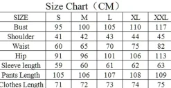 Two Piece Long Sleeve Blazer Pants Set