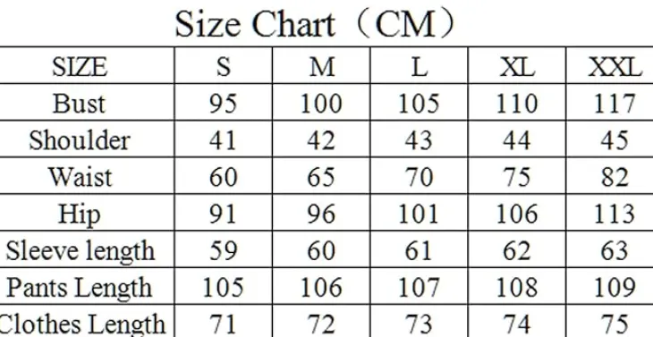 Two Piece Long Sleeve Blazer Pants Set