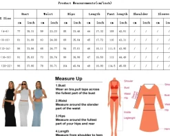 Two Piece Sleeveless Bodycon Top Ruched Skirt