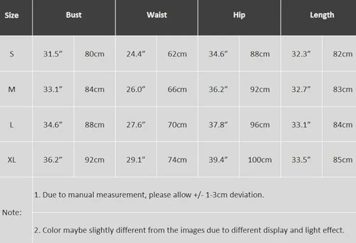 Zipper Halter Sleeveless Irregular Jumpsuit